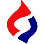 Stanfords Propane Gas