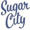 Sugar City