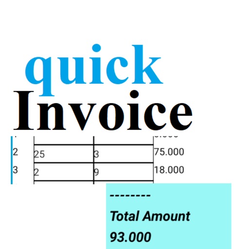 InvoiceCalculator