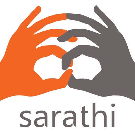 Sarathi