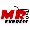 MR. Express