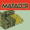 MATADOR