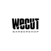 We Cut barbershop