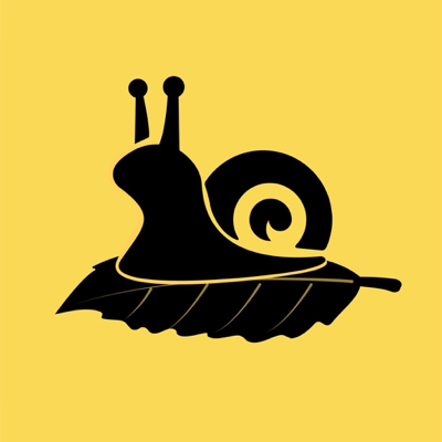 蜗牛减肥-食谱热量减脂瘦身法