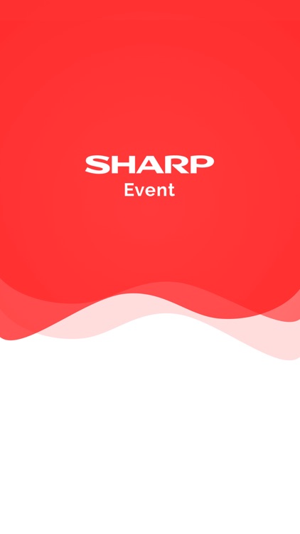 Sharp Event ID