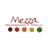 Mezza Grille - Rochester