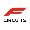 Icon Formula Circuits