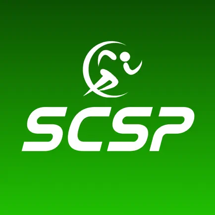 SCSP Cheats