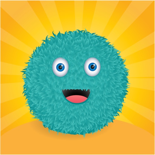 Kodable - Coding for Kids