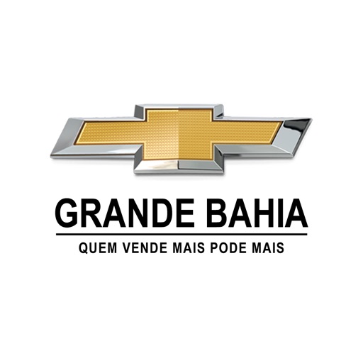 Grande Bahia