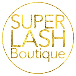 Super Lash Boutique