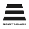CrossFit Scaligera