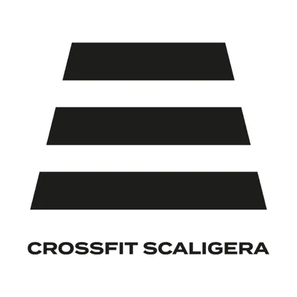 CrossFit Scaligera Cheats