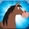 Farm Animals Games and Sounds - Is your little one a big lover of animals