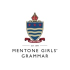 Top 32 Education Apps Like Mentone Girls' Grammar School - Best Alternatives
