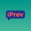 iPrev