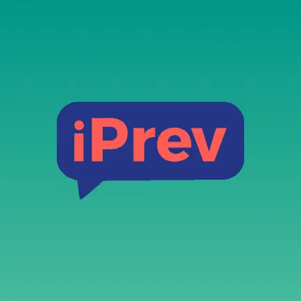 iPrev Cheats