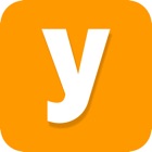 Top 31 Food & Drink Apps Like Yyppee for Restaurant Owners - Best Alternatives