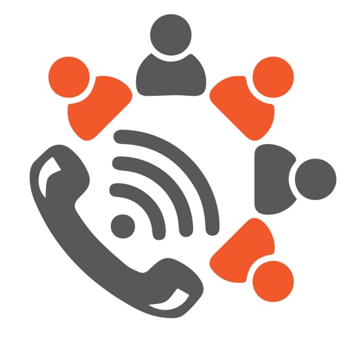 SalesDialers App