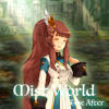 MistWorld-TA-HoPE