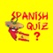 Icon Game to learn Spanish