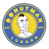 Donutman London