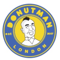 Donutman London