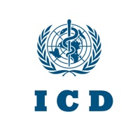 VNPT ICD10 logo
