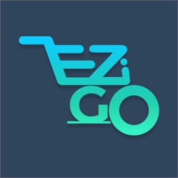 EziGo App