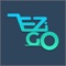 EziGo is an Online Shopping Platform for people living in India