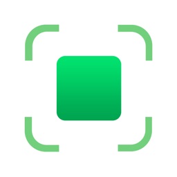 Olympiapark - München