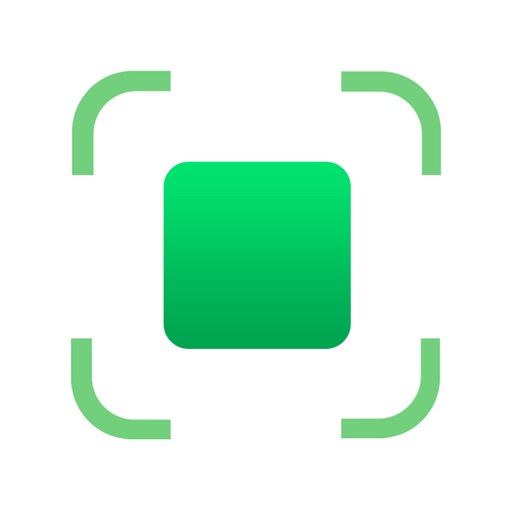 Olympiapark - München