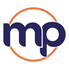 Top 10 Medical Apps Like Portal MP - Best Alternatives