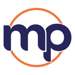 Portal MP