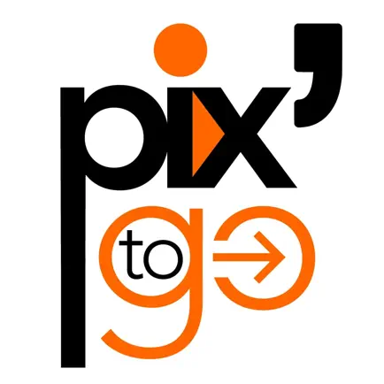 Pix to Go Читы