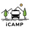 iCamp