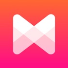 Top 21 Music Apps Like Musixmatch Lyrics Finder - Best Alternatives
