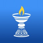 Sangha App