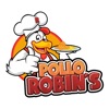 Pollos Robin's