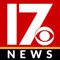 News has never been more local than in the palm of your hand
