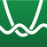 Desmos Graphing Calculator Desmos Graphing Calculator