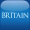 If you enjoy finding out more about our country’s rich history, then you’ll love Britain magazine - the official magazine for Visit Britain