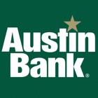 Austin Bank Mobile