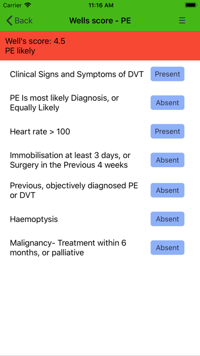 How to cancel & delete EMUk from iphone & ipad 2