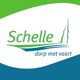 Schelleapp