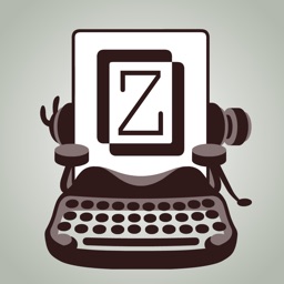 ZenNotes