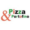 Pizzeria Portofino