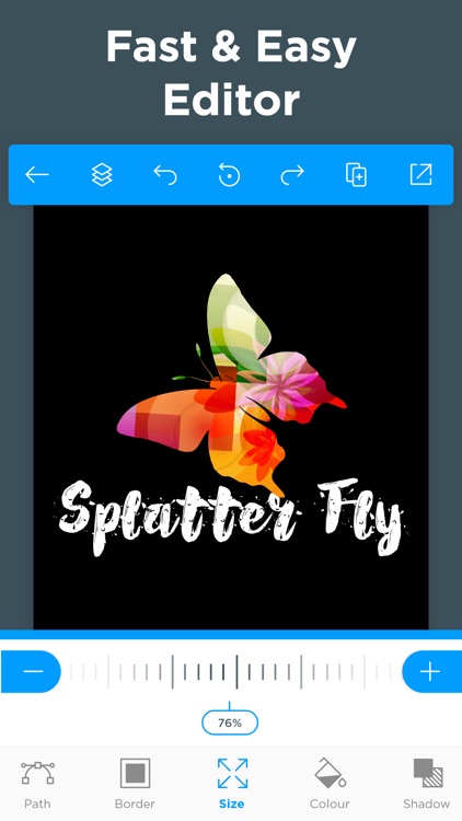 Logo Maker - Design Creator
