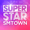 SuperStar SMTOWN