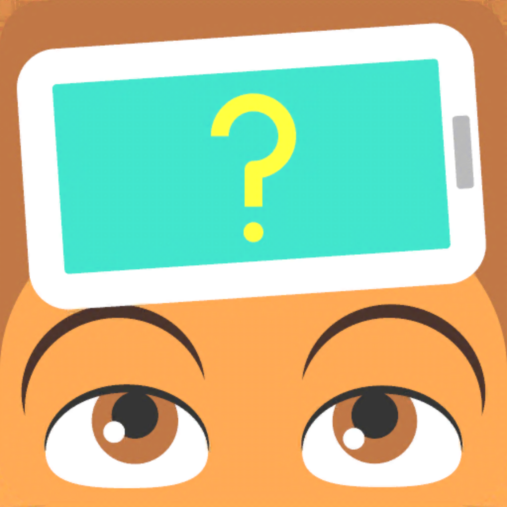 Get Charades Party - Mimic Game for iOS, iPhone, iPad Aso Report